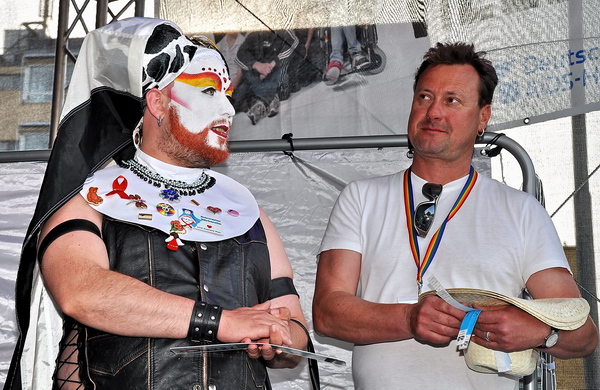 pride2012   185.jpg